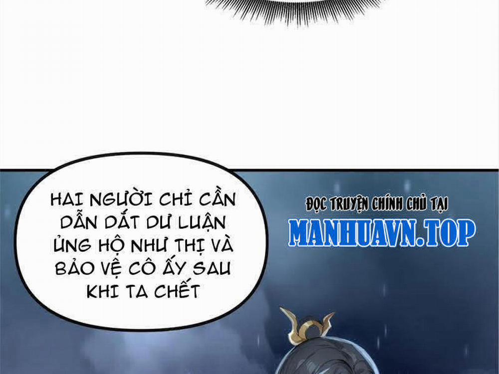 manhwax10.com - Truyện Manhwa Ta Khiến Trăm Vạn Người Tu Tiên Tức Phát Khóc Chương 63 Trang 93