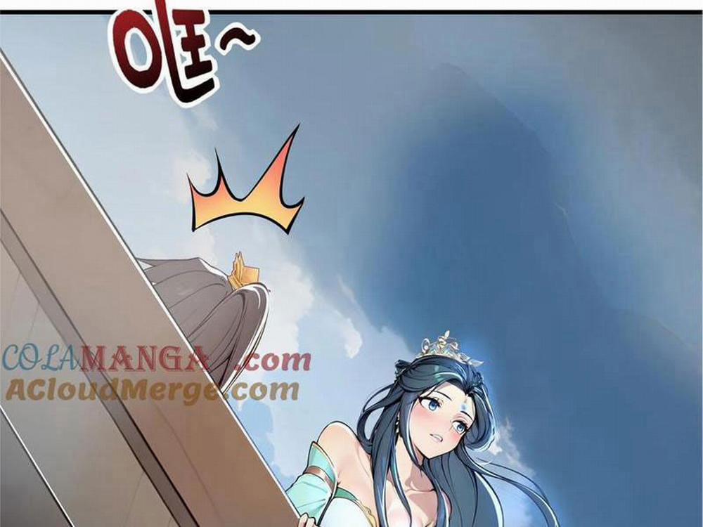 manhwax10.com - Truyện Manhwa Ta Khiến Trăm Vạn Người Tu Tiên Tức Phát Khóc Chương 64 Trang 103