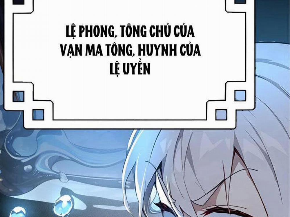 manhwax10.com - Truyện Manhwa Ta Khiến Trăm Vạn Người Tu Tiên Tức Phát Khóc Chương 64 Trang 12