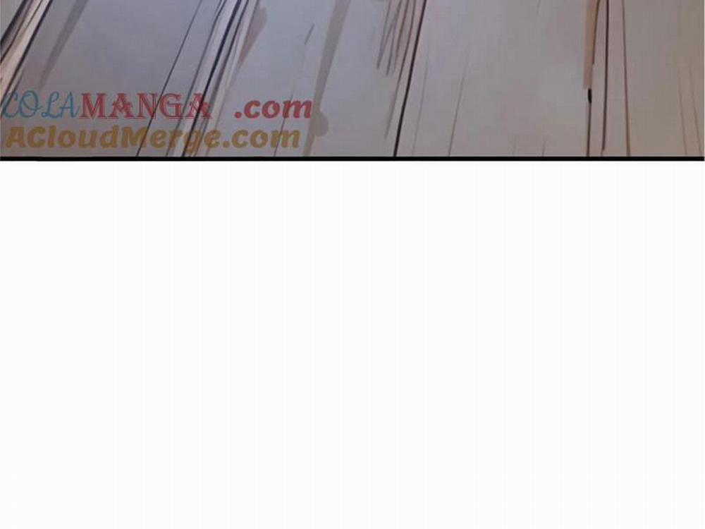 manhwax10.com - Truyện Manhwa Ta Khiến Trăm Vạn Người Tu Tiên Tức Phát Khóc Chương 64 Trang 111