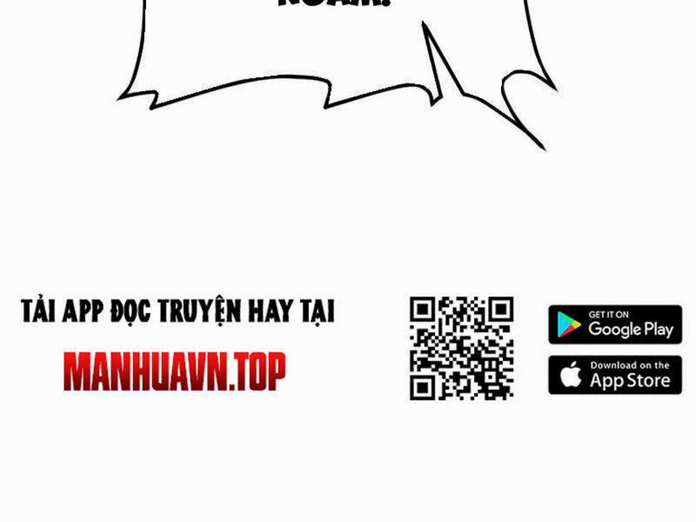 manhwax10.com - Truyện Manhwa Ta Khiến Trăm Vạn Người Tu Tiên Tức Phát Khóc Chương 64 Trang 121