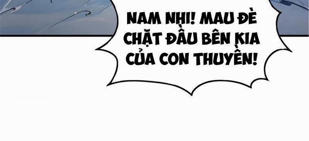 manhwax10.com - Truyện Manhwa Ta Khiến Trăm Vạn Người Tu Tiên Tức Phát Khóc Chương 64 Trang 125