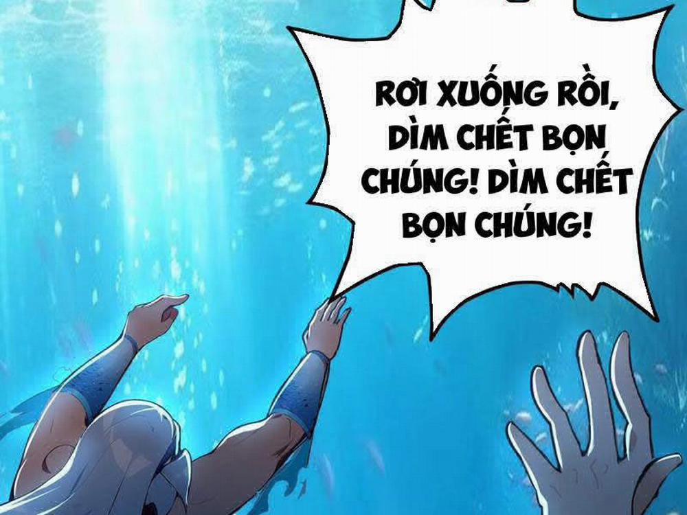 manhwax10.com - Truyện Manhwa Ta Khiến Trăm Vạn Người Tu Tiên Tức Phát Khóc Chương 64 Trang 149