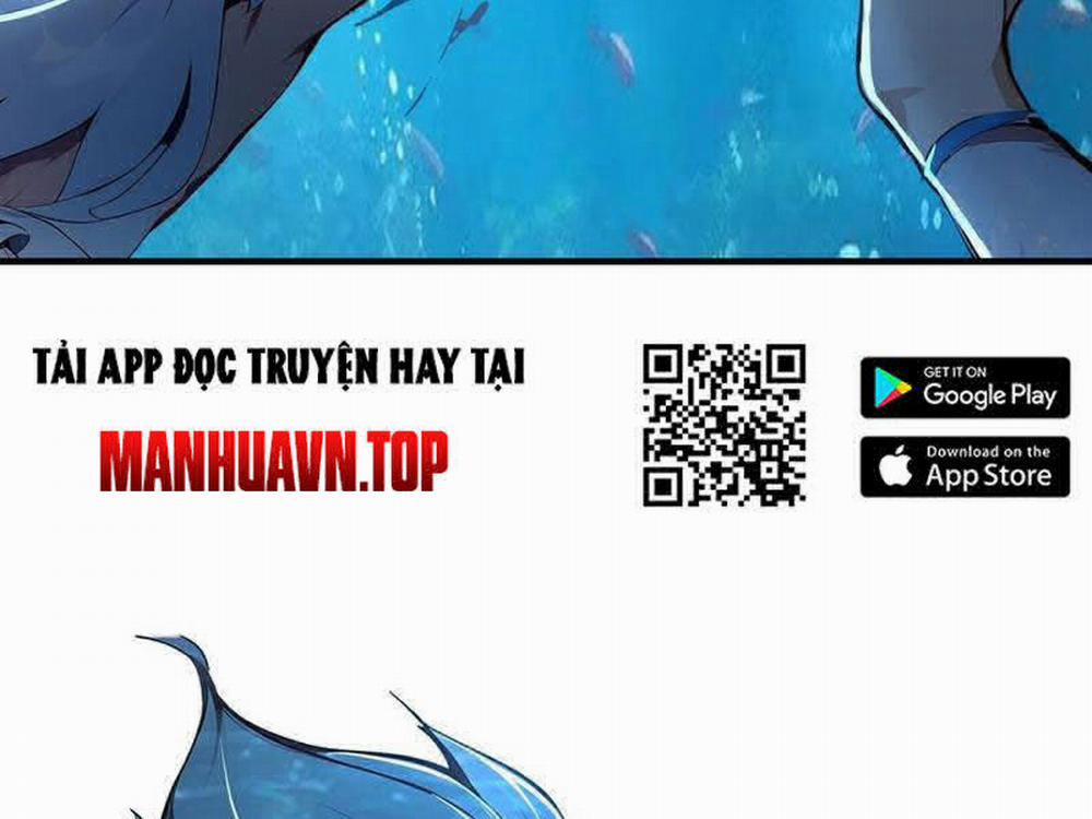 manhwax10.com - Truyện Manhwa Ta Khiến Trăm Vạn Người Tu Tiên Tức Phát Khóc Chương 64 Trang 150