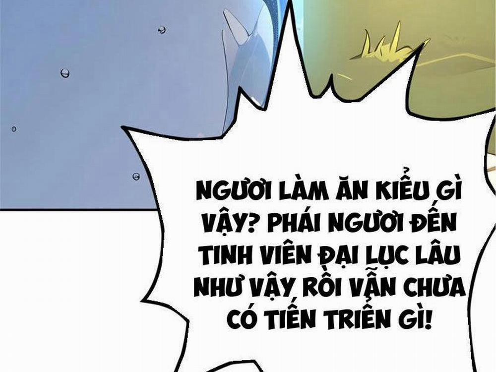 manhwax10.com - Truyện Manhwa Ta Khiến Trăm Vạn Người Tu Tiên Tức Phát Khóc Chương 64 Trang 16