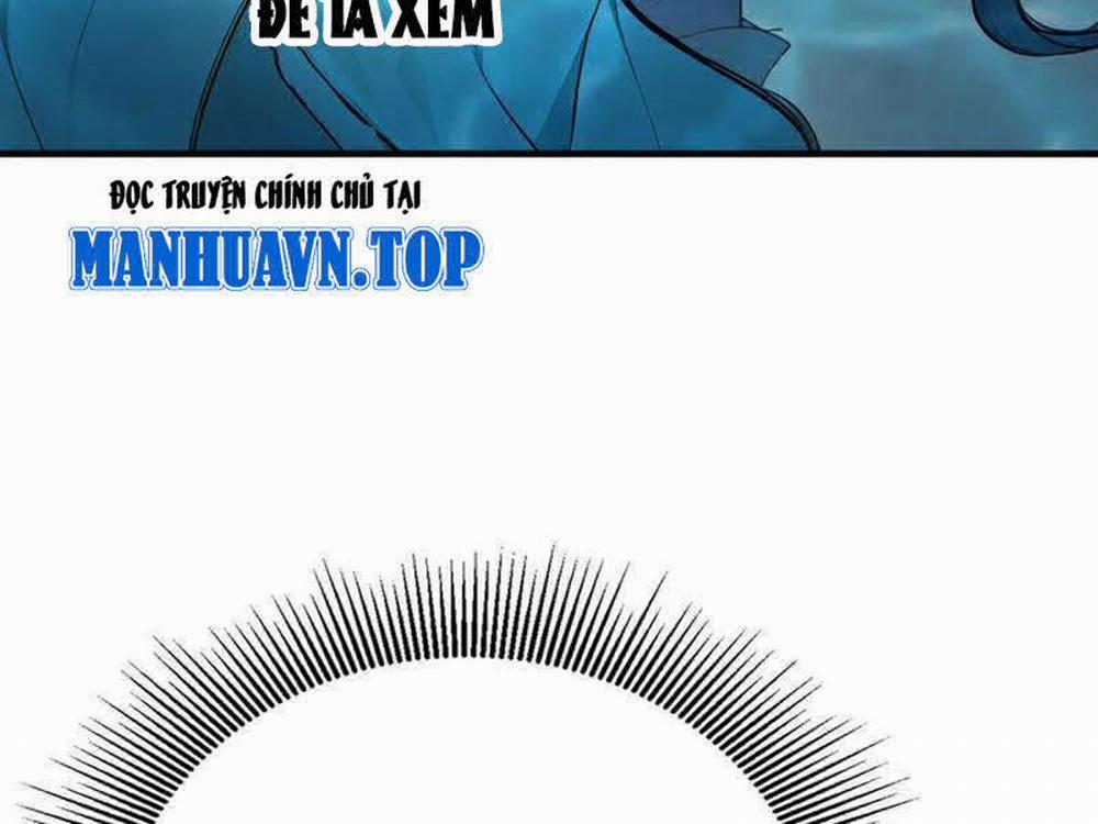 manhwax10.com - Truyện Manhwa Ta Khiến Trăm Vạn Người Tu Tiên Tức Phát Khóc Chương 64 Trang 156