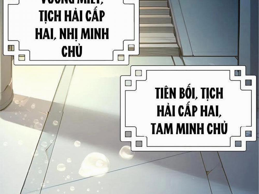 manhwax10.com - Truyện Manhwa Ta Khiến Trăm Vạn Người Tu Tiên Tức Phát Khóc Chương 64 Trang 34