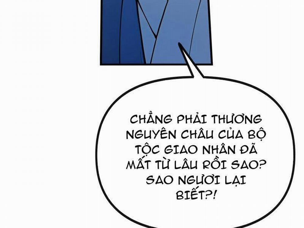 manhwax10.com - Truyện Manhwa Ta Khiến Trăm Vạn Người Tu Tiên Tức Phát Khóc Chương 64 Trang 49