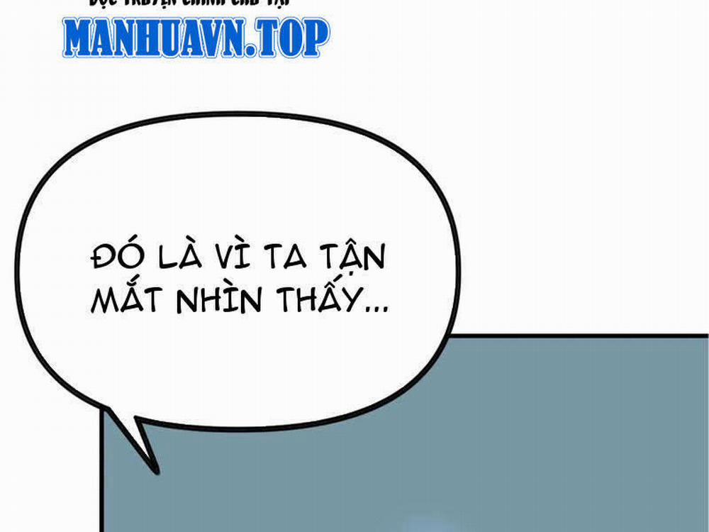 manhwax10.com - Truyện Manhwa Ta Khiến Trăm Vạn Người Tu Tiên Tức Phát Khóc Chương 64 Trang 51