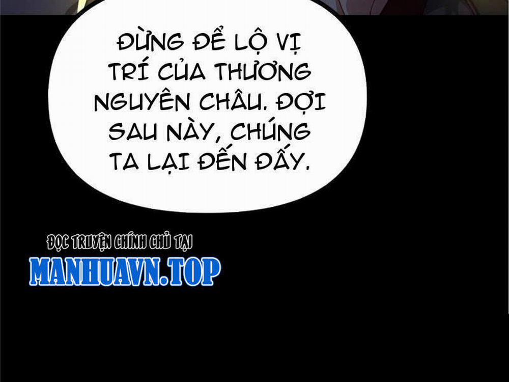 manhwax10.com - Truyện Manhwa Ta Khiến Trăm Vạn Người Tu Tiên Tức Phát Khóc Chương 64 Trang 69