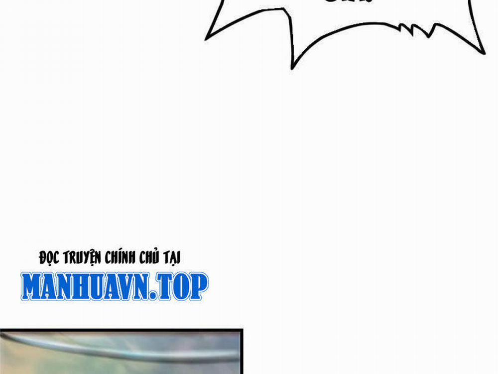 manhwax10.com - Truyện Manhwa Ta Khiến Trăm Vạn Người Tu Tiên Tức Phát Khóc Chương 64 Trang 99