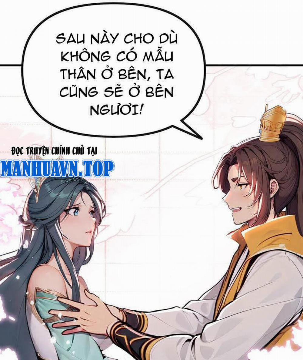 manhwax10.com - Truyện Manhwa Ta Khiến Trăm Vạn Người Tu Tiên Tức Phát Khóc Chương 65 Trang 48