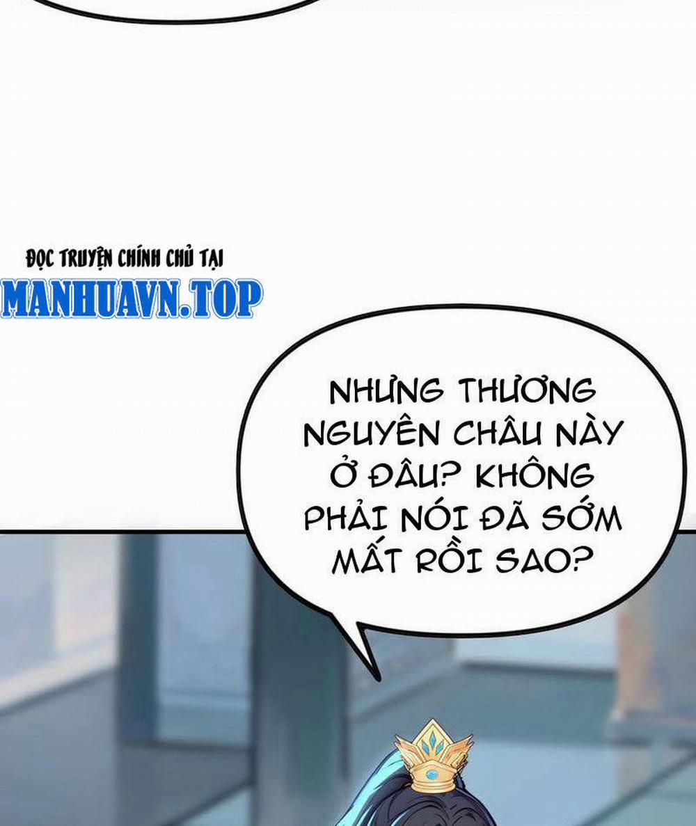 manhwax10.com - Truyện Manhwa Ta Khiến Trăm Vạn Người Tu Tiên Tức Phát Khóc Chương 65 Trang 53