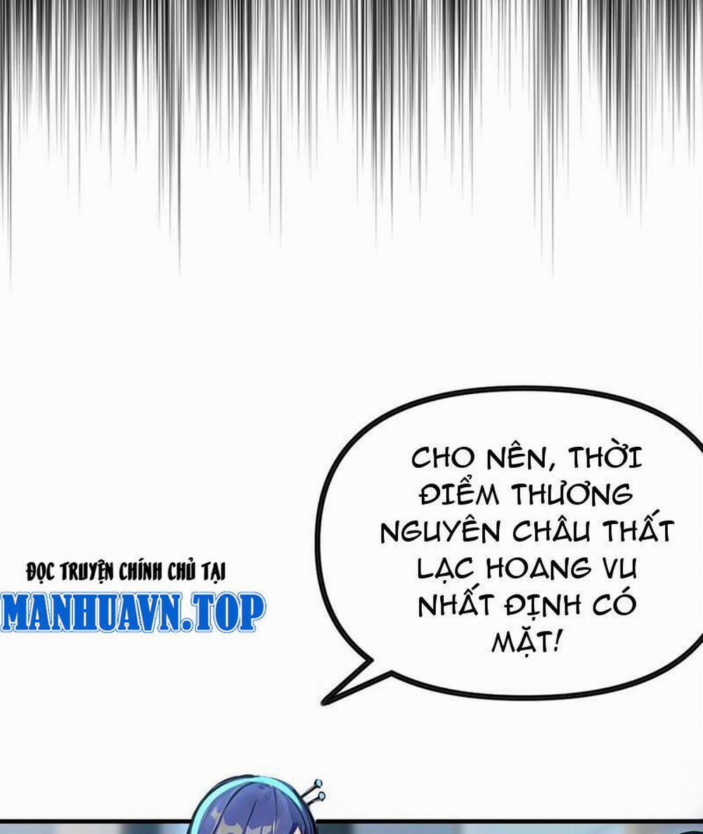 manhwax10.com - Truyện Manhwa Ta Khiến Trăm Vạn Người Tu Tiên Tức Phát Khóc Chương 65 Trang 68