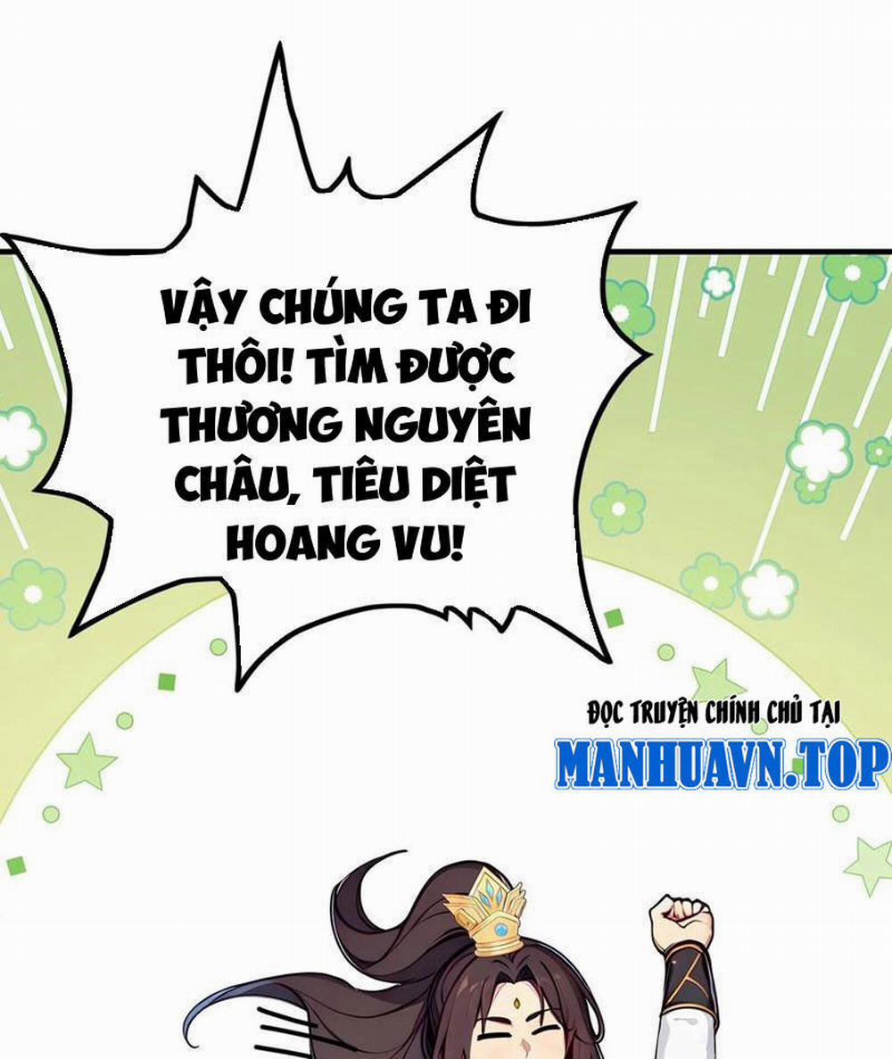 manhwax10.com - Truyện Manhwa Ta Khiến Trăm Vạn Người Tu Tiên Tức Phát Khóc Chương 65 Trang 82