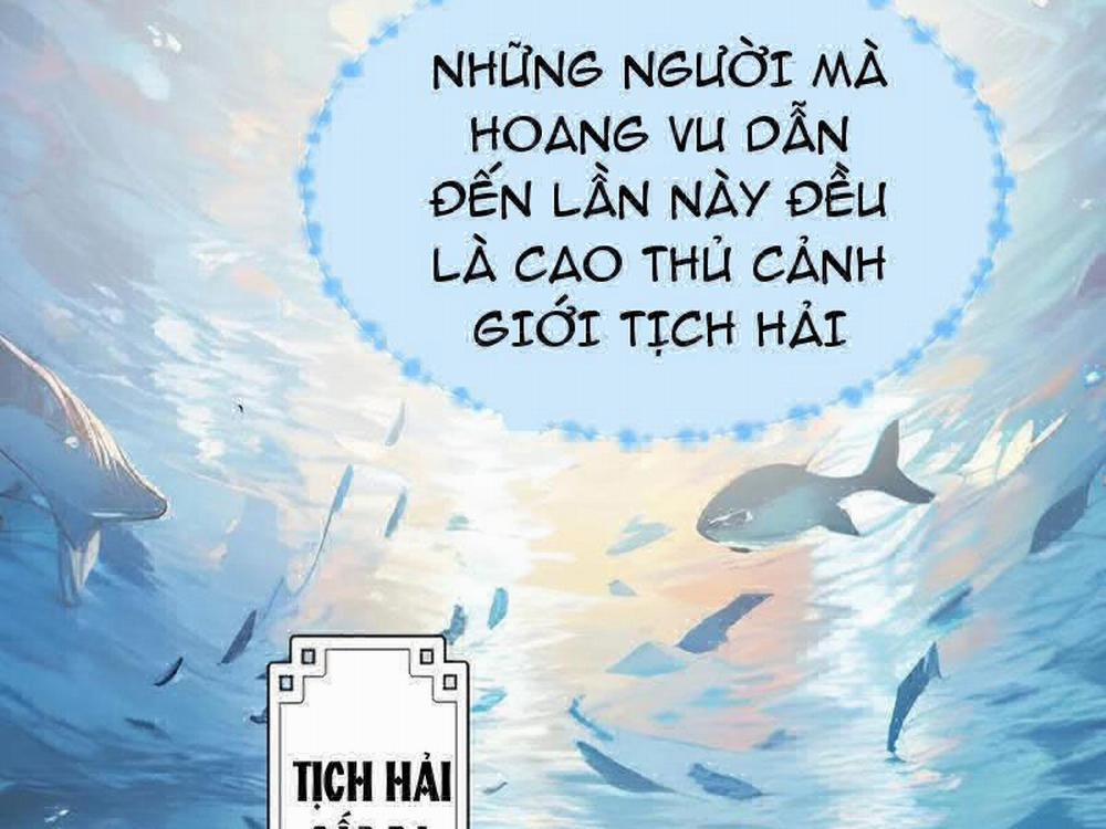 manhwax10.com - Truyện Manhwa Ta Khiến Trăm Vạn Người Tu Tiên Tức Phát Khóc Chương 66 Trang 104