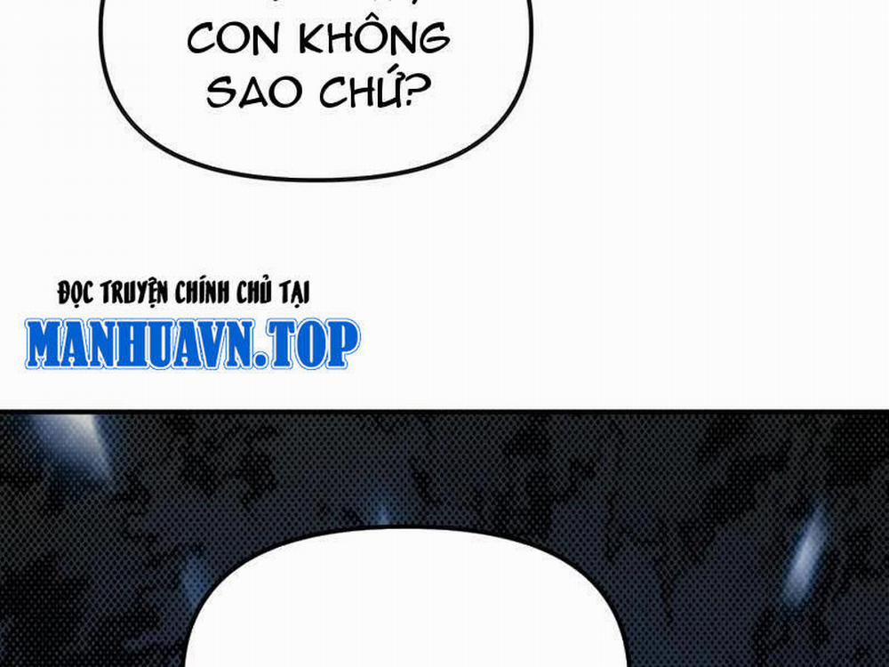 manhwax10.com - Truyện Manhwa Ta Khiến Trăm Vạn Người Tu Tiên Tức Phát Khóc Chương 66 Trang 122