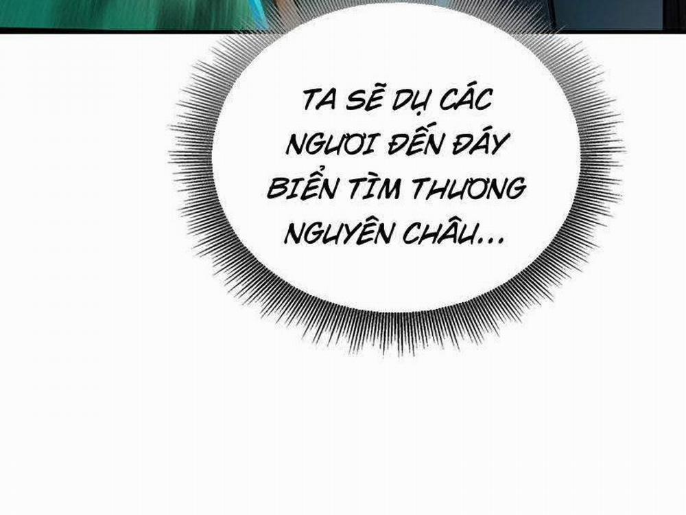 manhwax10.com - Truyện Manhwa Ta Khiến Trăm Vạn Người Tu Tiên Tức Phát Khóc Chương 66 Trang 19