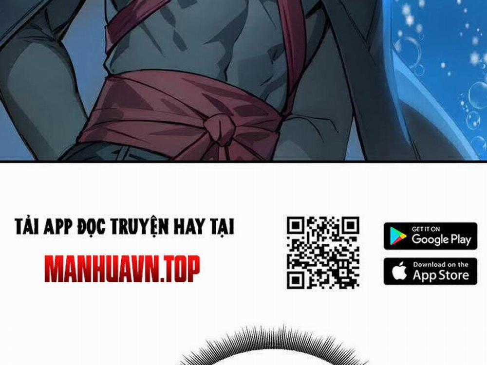 manhwax10.com - Truyện Manhwa Ta Khiến Trăm Vạn Người Tu Tiên Tức Phát Khóc Chương 66 Trang 8