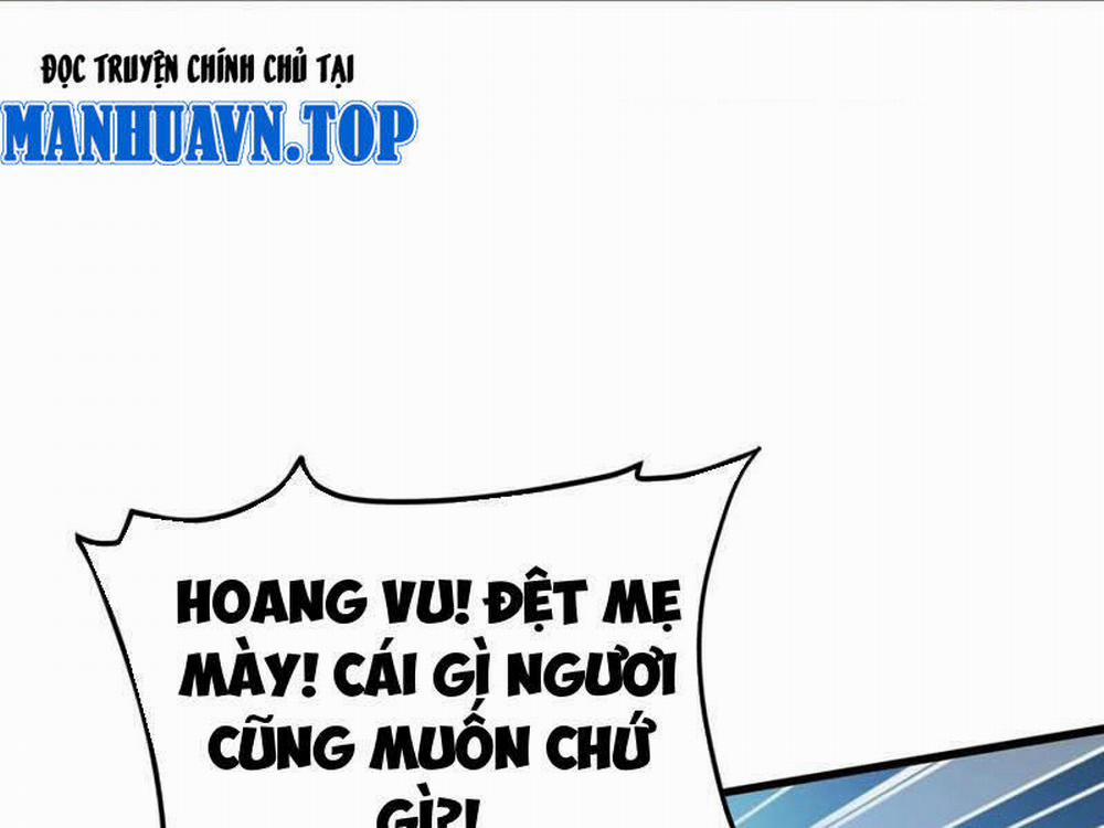 manhwax10.com - Truyện Manhwa Ta Khiến Trăm Vạn Người Tu Tiên Tức Phát Khóc Chương 66 Trang 94