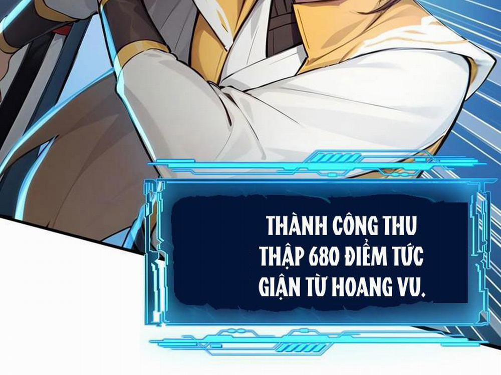 manhwax10.com - Truyện Manhwa Ta Khiến Trăm Vạn Người Tu Tiên Tức Phát Khóc Chương 66 Trang 96