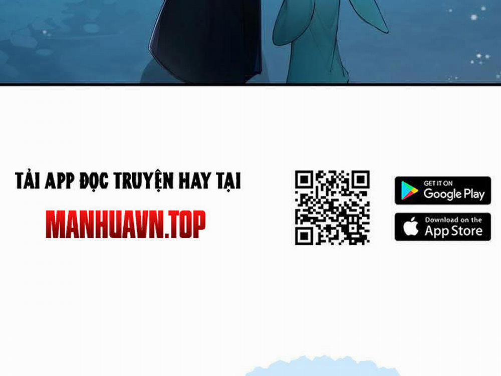 manhwax10.com - Truyện Manhwa Ta Khiến Trăm Vạn Người Tu Tiên Tức Phát Khóc Chương 66 Trang 100