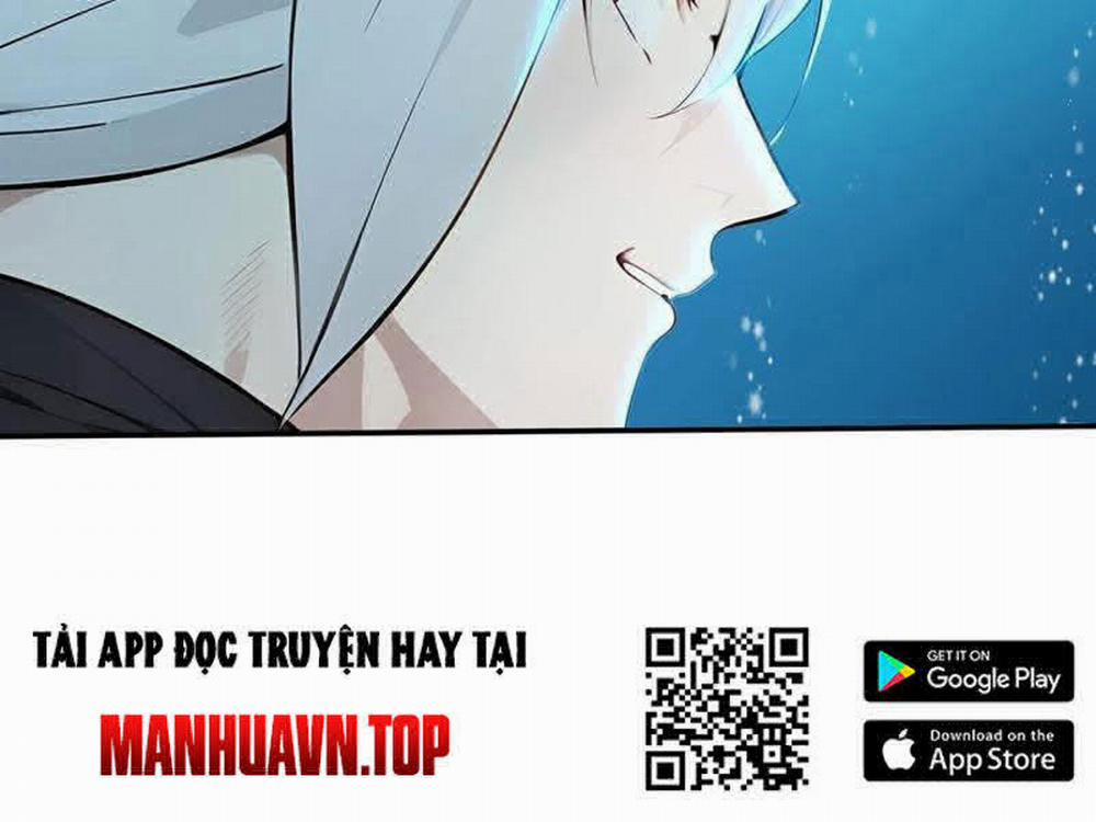 manhwax10.com - Truyện Manhwa Ta Khiến Trăm Vạn Người Tu Tiên Tức Phát Khóc Chương 67 Trang 102