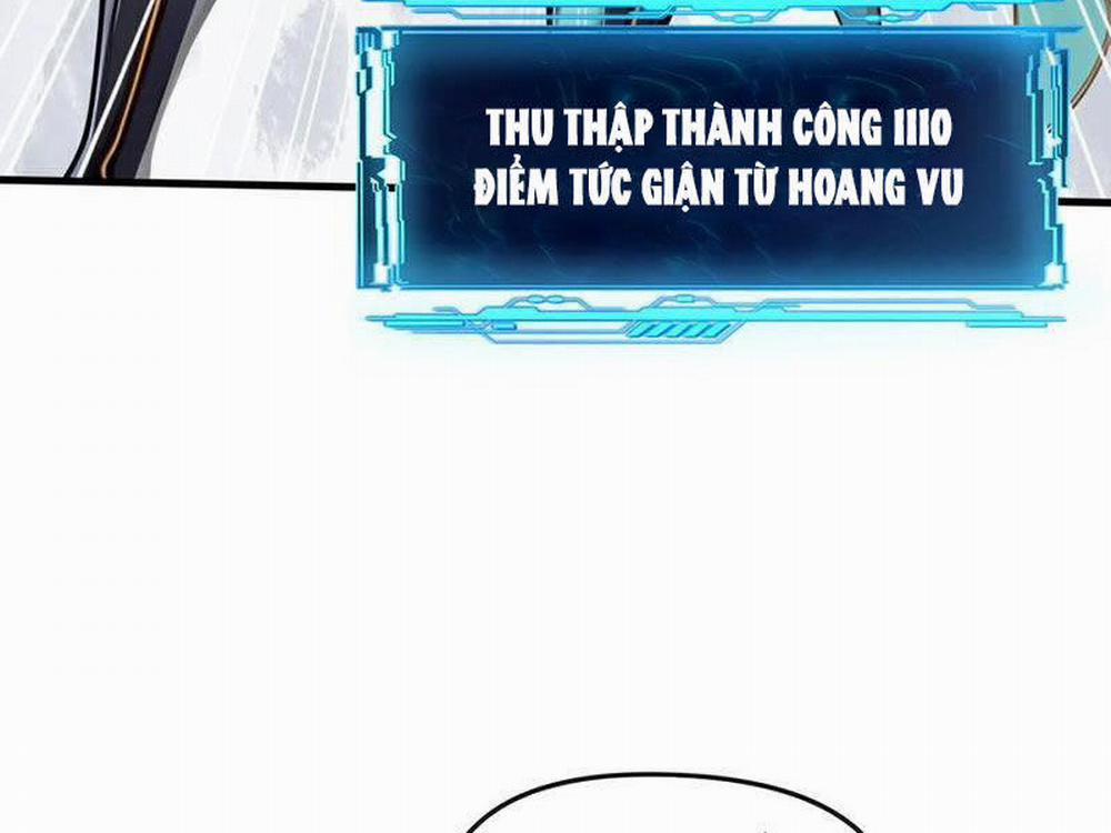 manhwax10.com - Truyện Manhwa Ta Khiến Trăm Vạn Người Tu Tiên Tức Phát Khóc Chương 67 Trang 15