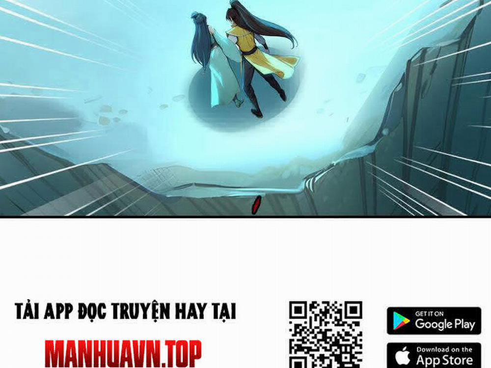 manhwax10.com - Truyện Manhwa Ta Khiến Trăm Vạn Người Tu Tiên Tức Phát Khóc Chương 67 Trang 20