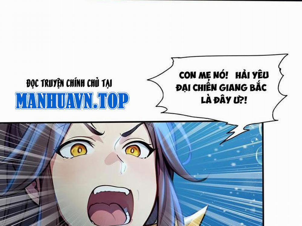 manhwax10.com - Truyện Manhwa Ta Khiến Trăm Vạn Người Tu Tiên Tức Phát Khóc Chương 67 Trang 23