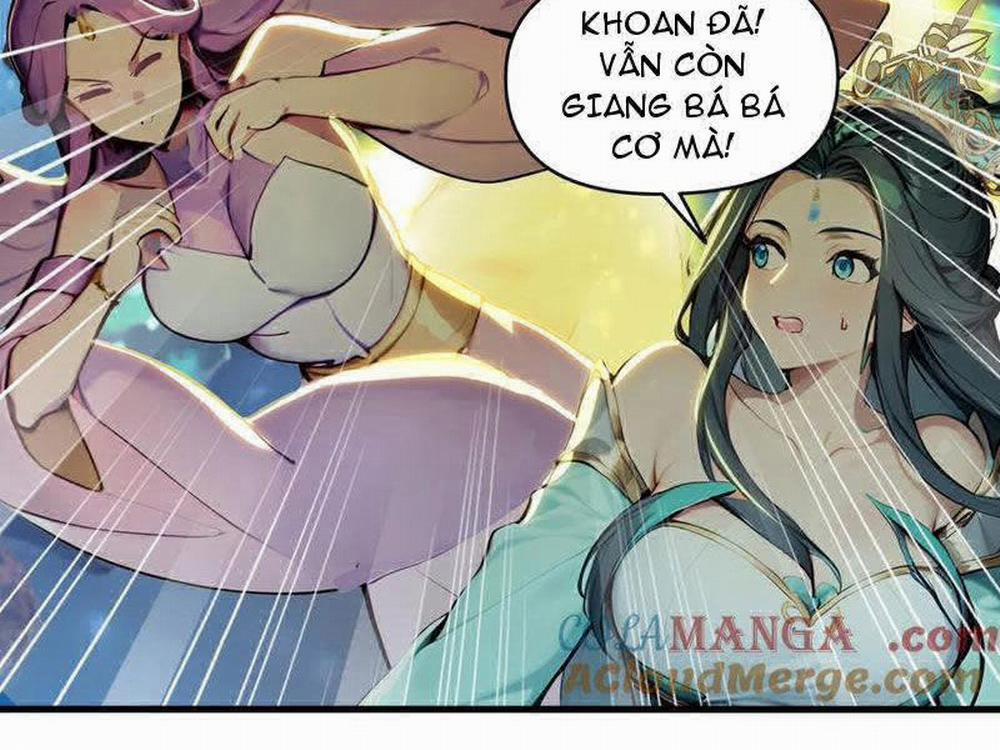 manhwax10.com - Truyện Manhwa Ta Khiến Trăm Vạn Người Tu Tiên Tức Phát Khóc Chương 67 Trang 4