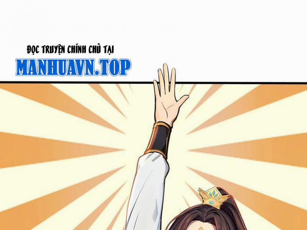 manhwax10.com - Truyện Manhwa Ta Khiến Trăm Vạn Người Tu Tiên Tức Phát Khóc Chương 67 Trang 36