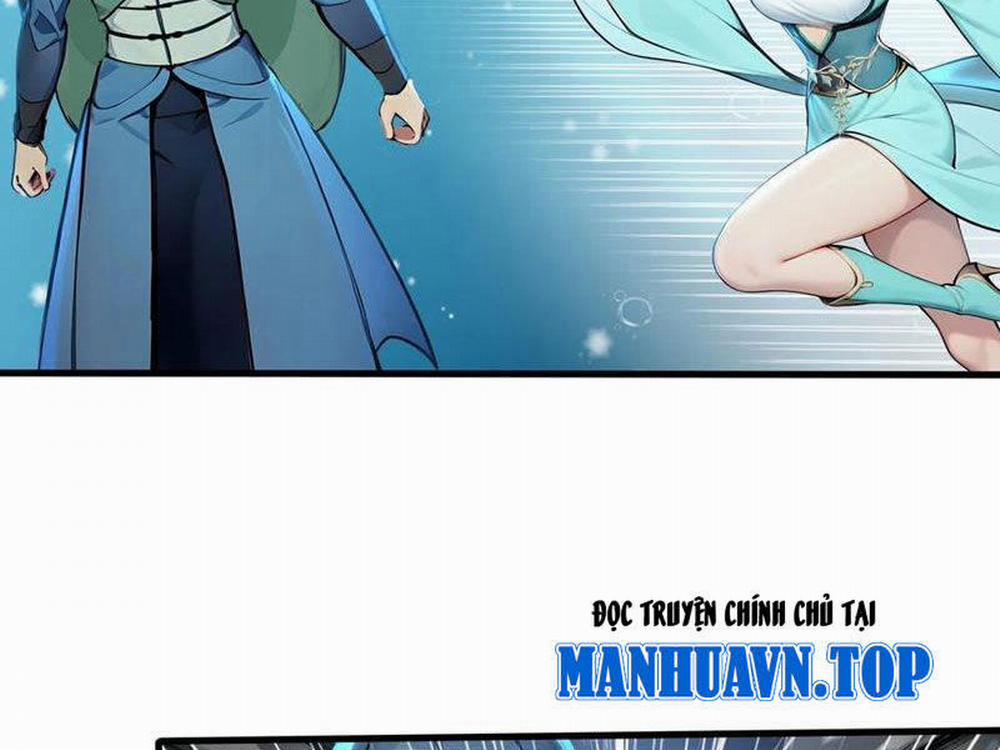 manhwax10.com - Truyện Manhwa Ta Khiến Trăm Vạn Người Tu Tiên Tức Phát Khóc Chương 67 Trang 6