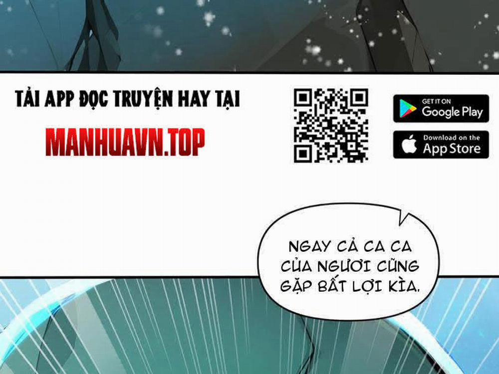 manhwax10.com - Truyện Manhwa Ta Khiến Trăm Vạn Người Tu Tiên Tức Phát Khóc Chương 67 Trang 65