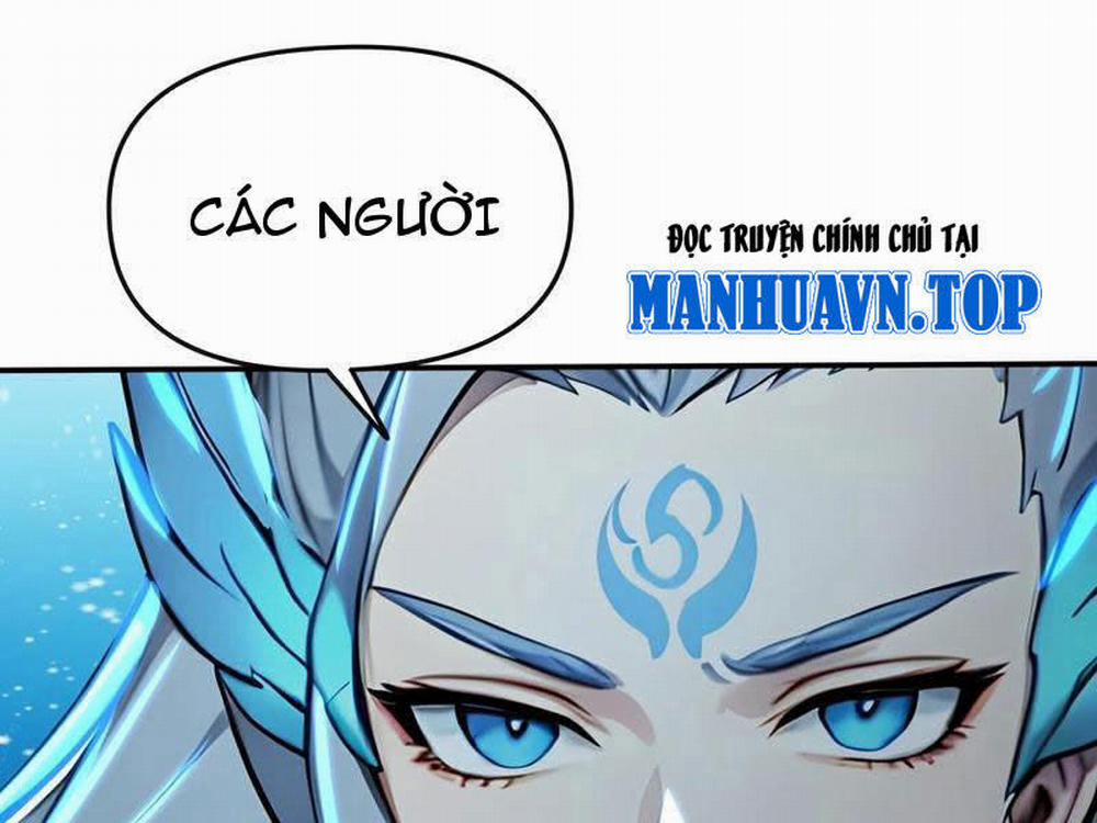 manhwax10.com - Truyện Manhwa Ta Khiến Trăm Vạn Người Tu Tiên Tức Phát Khóc Chương 67 Trang 68