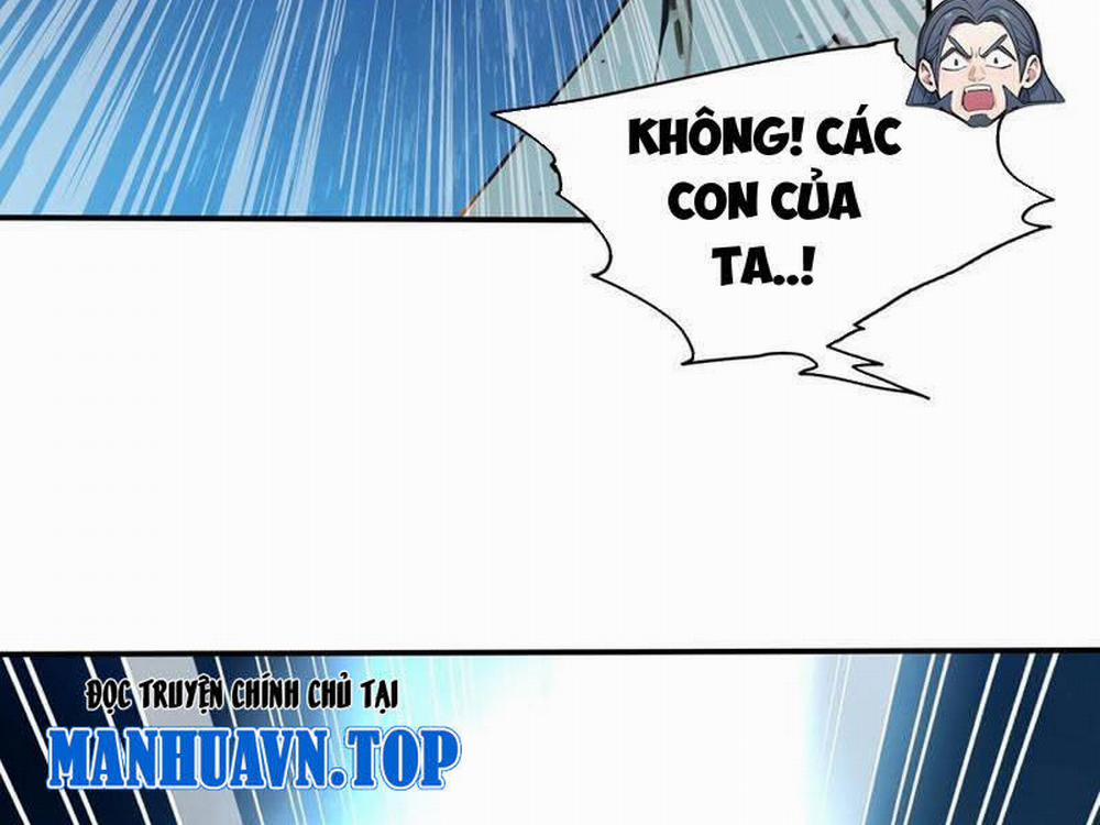 manhwax10.com - Truyện Manhwa Ta Khiến Trăm Vạn Người Tu Tiên Tức Phát Khóc Chương 67 Trang 78