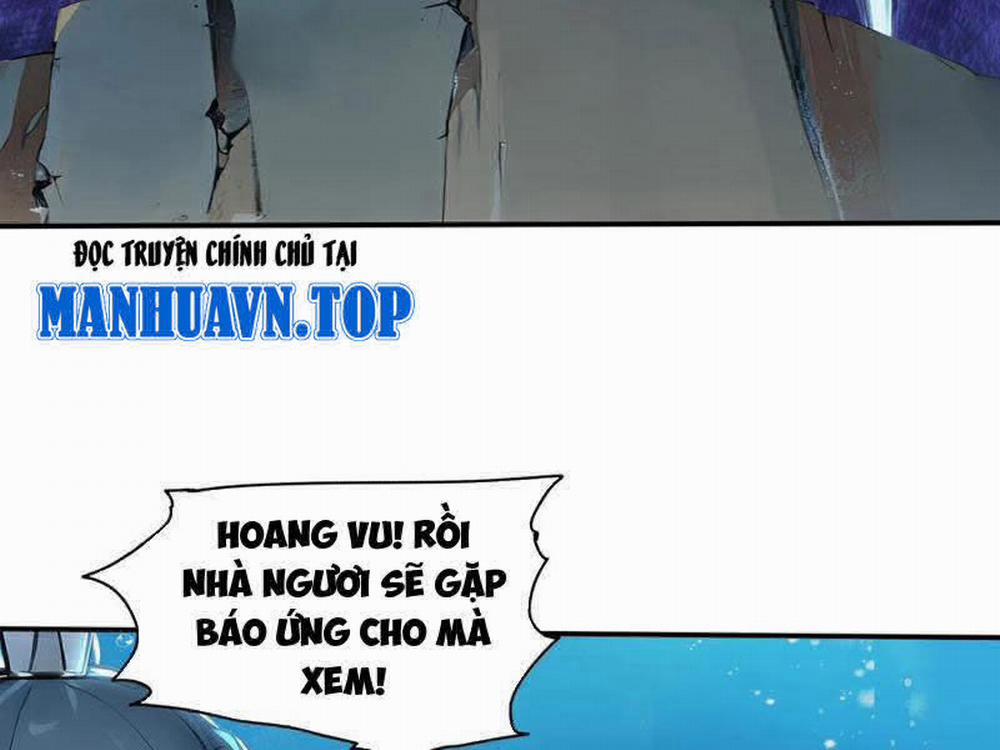 manhwax10.com - Truyện Manhwa Ta Khiến Trăm Vạn Người Tu Tiên Tức Phát Khóc Chương 67 Trang 99