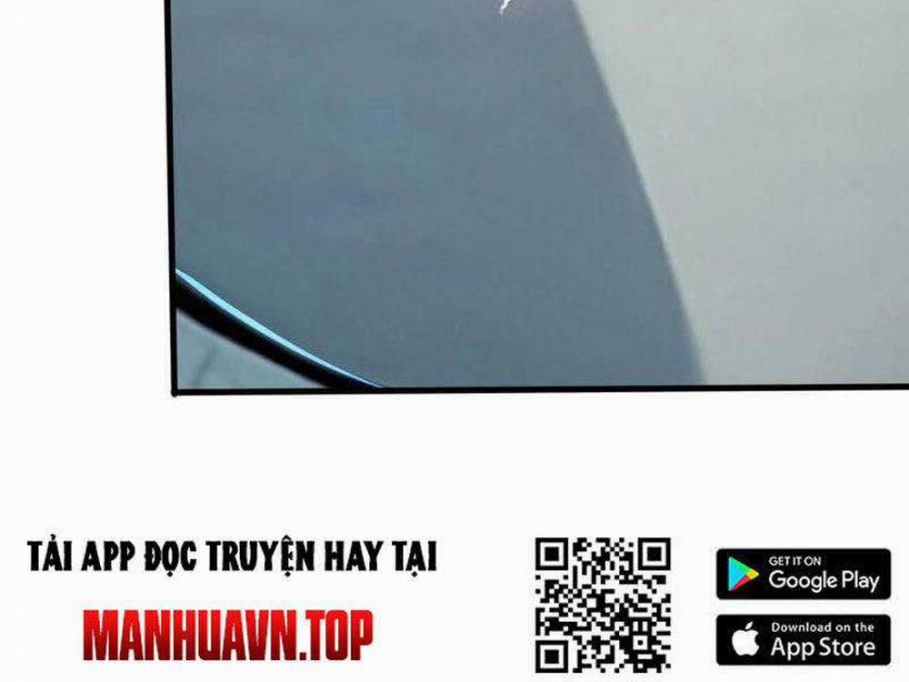 manhwax10.com - Truyện Manhwa Ta Khiến Trăm Vạn Người Tu Tiên Tức Phát Khóc Chương 68 Trang 20