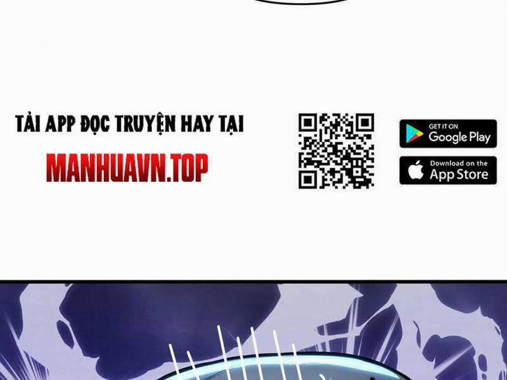 manhwax10.com - Truyện Manhwa Ta Khiến Trăm Vạn Người Tu Tiên Tức Phát Khóc Chương 68 Trang 60