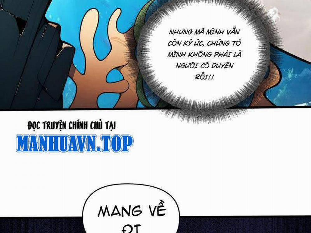 manhwax10.com - Truyện Manhwa Ta Khiến Trăm Vạn Người Tu Tiên Tức Phát Khóc Chương 68 Trang 64