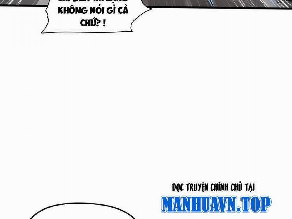 manhwax10.com - Truyện Manhwa Ta Khiến Trăm Vạn Người Tu Tiên Tức Phát Khóc Chương 68 Trang 76