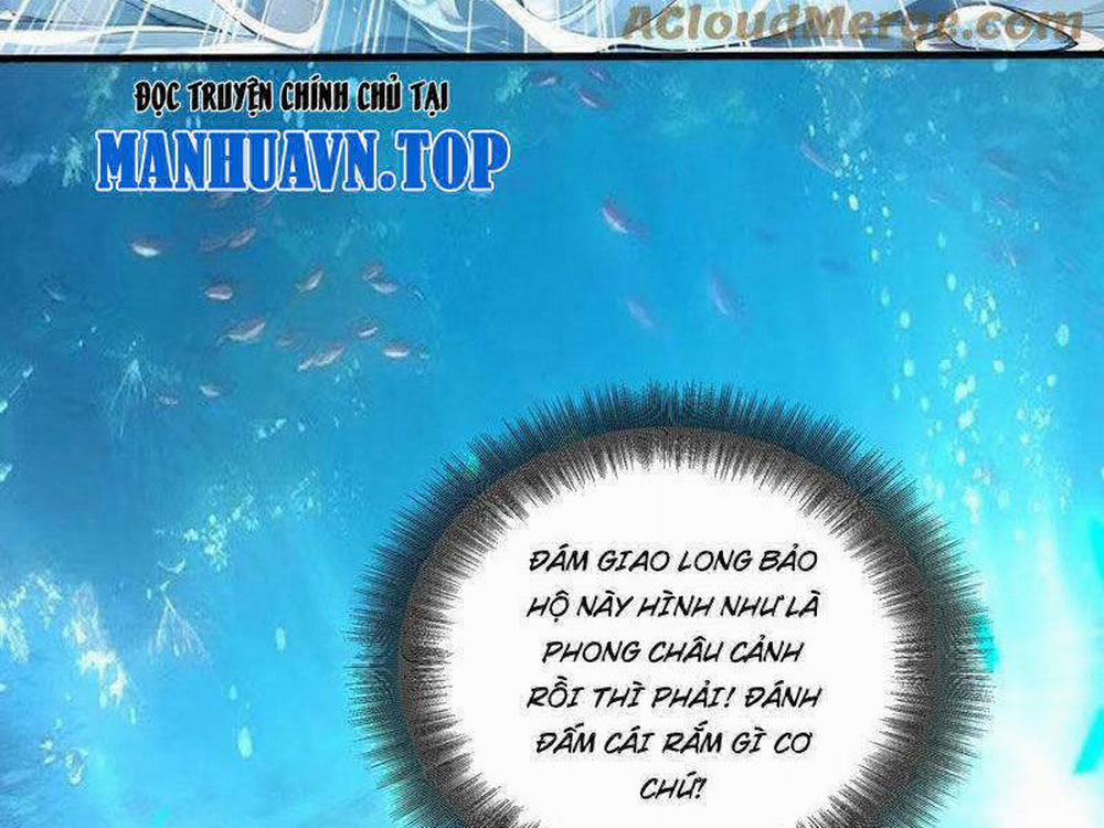 manhwax10.com - Truyện Manhwa Ta Khiến Trăm Vạn Người Tu Tiên Tức Phát Khóc Chương 68 Trang 9