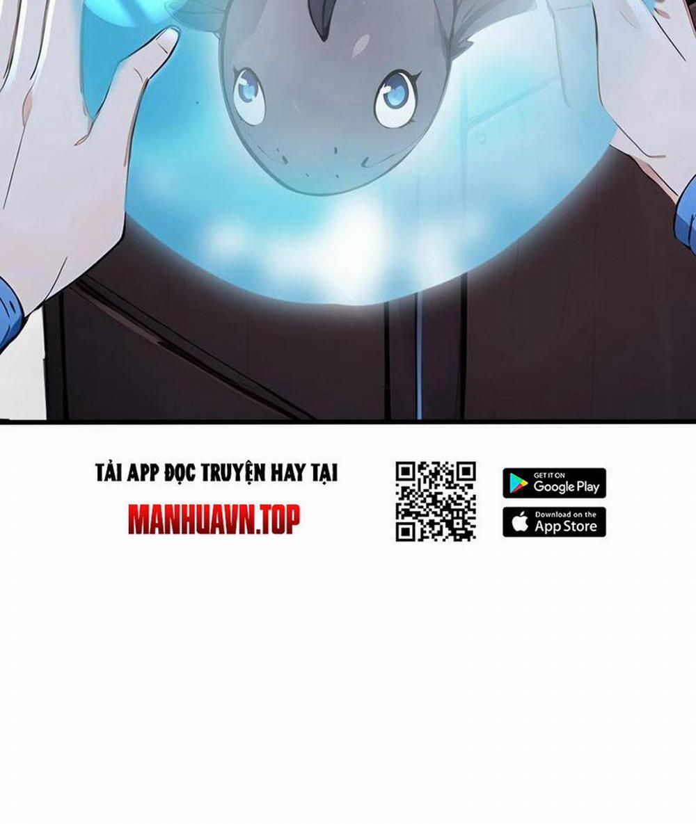 manhwax10.com - Truyện Manhwa Ta Khiến Trăm Vạn Người Tu Tiên Tức Phát Khóc Chương 69 Trang 50