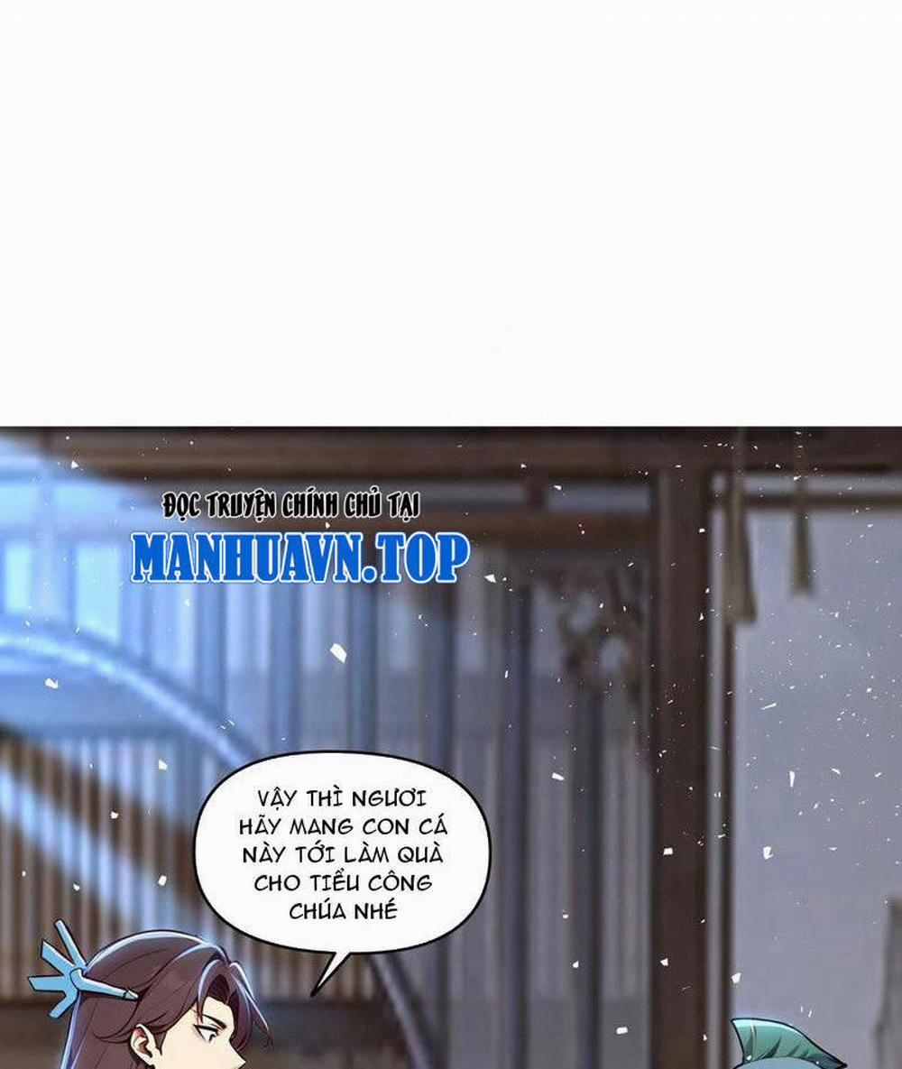 manhwax10.com - Truyện Manhwa Ta Khiến Trăm Vạn Người Tu Tiên Tức Phát Khóc Chương 69 Trang 51