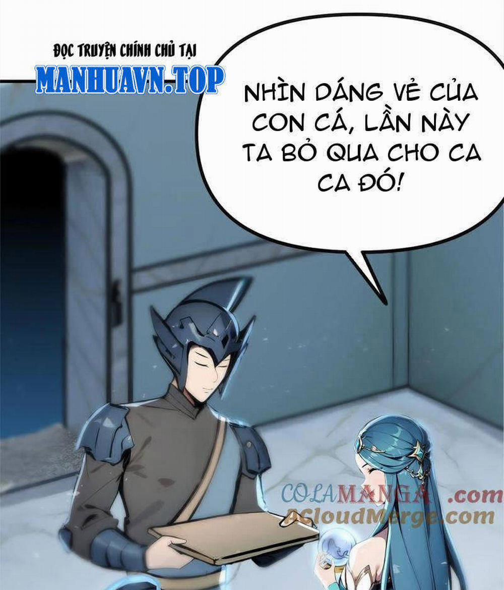 manhwax10.com - Truyện Manhwa Ta Khiến Trăm Vạn Người Tu Tiên Tức Phát Khóc Chương 70 Trang 54