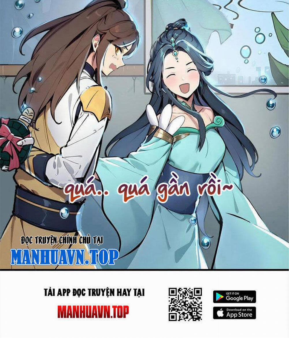 manhwax10.com - Truyện Manhwa Ta Khiến Trăm Vạn Người Tu Tiên Tức Phát Khóc Chương 70 Trang 66