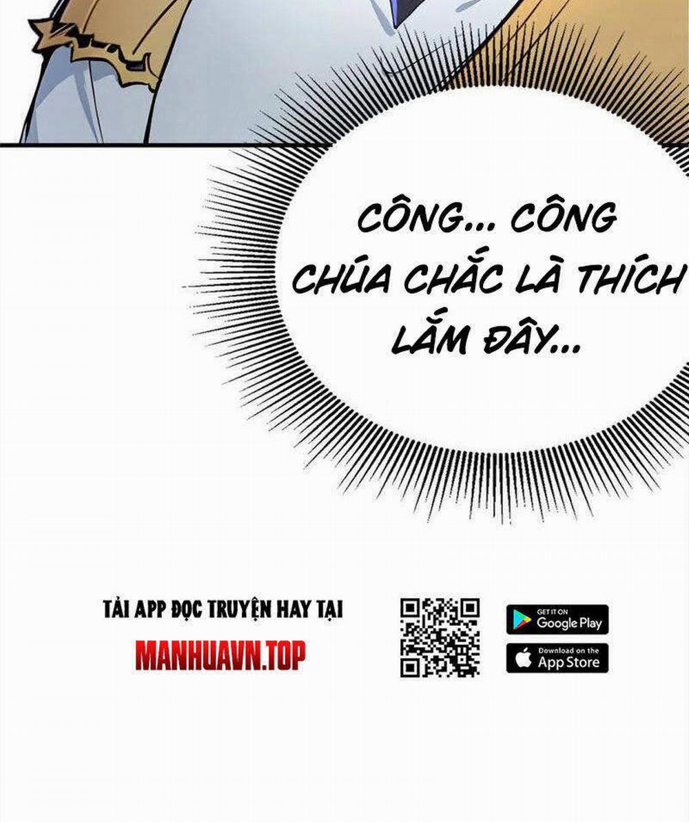 manhwax10.com - Truyện Manhwa Ta Khiến Trăm Vạn Người Tu Tiên Tức Phát Khóc Chương 70 Trang 10