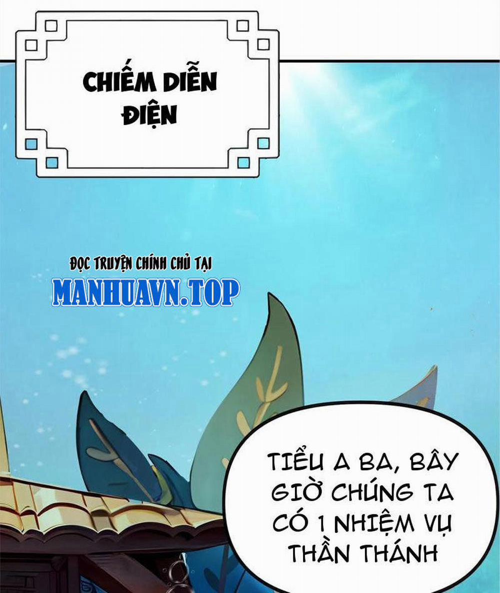 manhwax10.com - Truyện Manhwa Ta Khiến Trăm Vạn Người Tu Tiên Tức Phát Khóc Chương 71 Trang 51