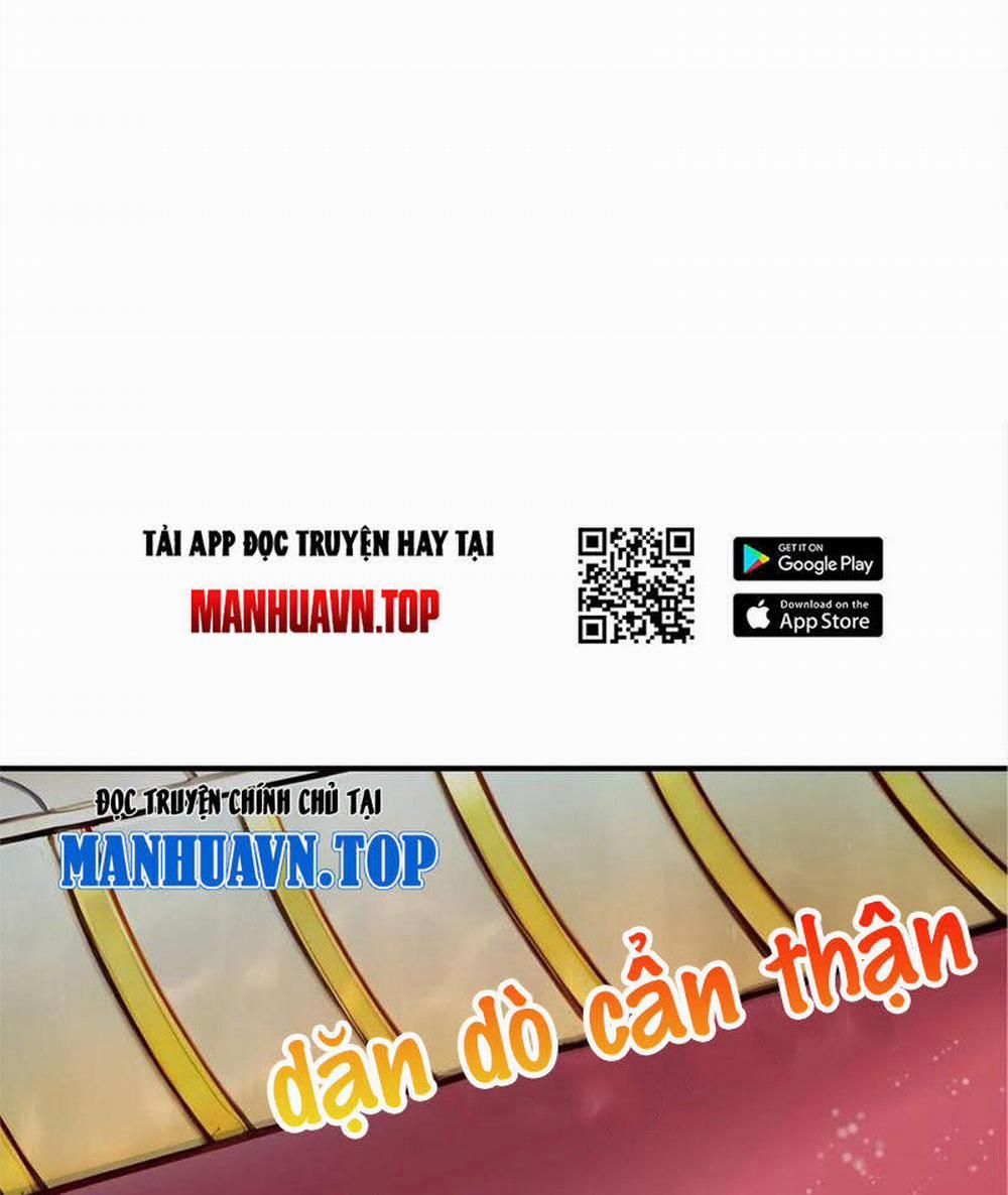 manhwax10.com - Truyện Manhwa Ta Khiến Trăm Vạn Người Tu Tiên Tức Phát Khóc Chương 71 Trang 55