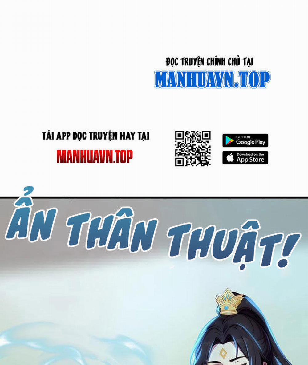 manhwax10.com - Truyện Manhwa Ta Khiến Trăm Vạn Người Tu Tiên Tức Phát Khóc Chương 71 Trang 63